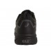 Кроссовки мужские Asics c-1011A825-001 GEL-VENTURE 8 WATERPROOF